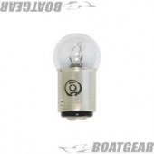 [KOITO]�ҳ����ѥХ��G18-BA15D 12V10W(JCI)������ξ������