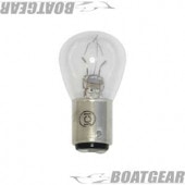 [KOITO]�ҳ����ѥХ��S25-BA15D 12V20W(JCI)