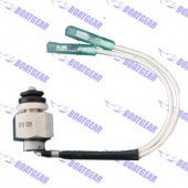 [���ޡ�]�˥塼�ȥ�륹���å�120270-77102 (�ޥ�󥮥�����ѡ�