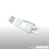ヤンマー]船体部品,42.ヒンジ・金具他 | BOATGEAR [ ボートギア ]