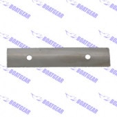 [���ޡ�]E��������ͥ�ĥ��ᥫ�С�49531-015000