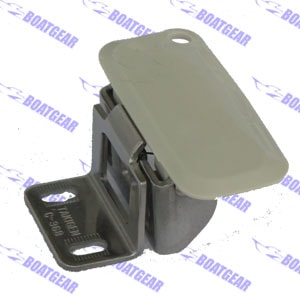 ハッチ様 楽天市場】YKK AP 純正 サニセーフII 折戸 S・Cタイプ/ペアスイング用