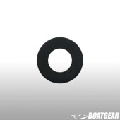 [���ޡ�]����ѥå��� 123210-09310 (���󥸥��ݸ����)