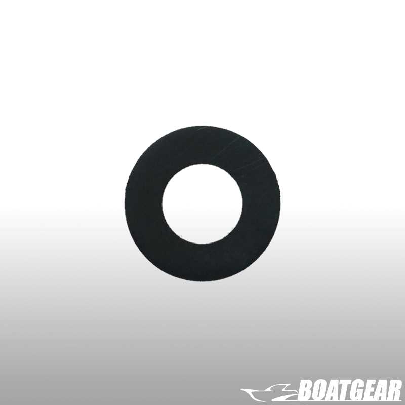 コメント用 ヤンマー]ゴムパッキン 123210-09310 (エンジン保護亜鉛用) | すべての