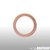 [���ޡ�]Ƽ�ѥå���25 23414-250000 (���󥸥��ݸ�����եץ饰��)