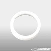 [���ޡ�SZ]���奦��󥹥٥�(45S��196322-05180