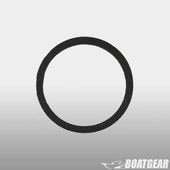 [���ޡ�SZ]������� 177101-03440