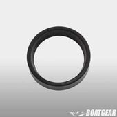 [���ޡ�SZ]���奦��󥹥٥�(45��196322-05170