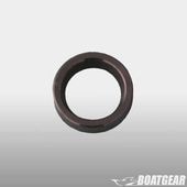 ヤンマー]ドライブ部品,SZ80・SZ82,アッパーケース | BOATGEAR