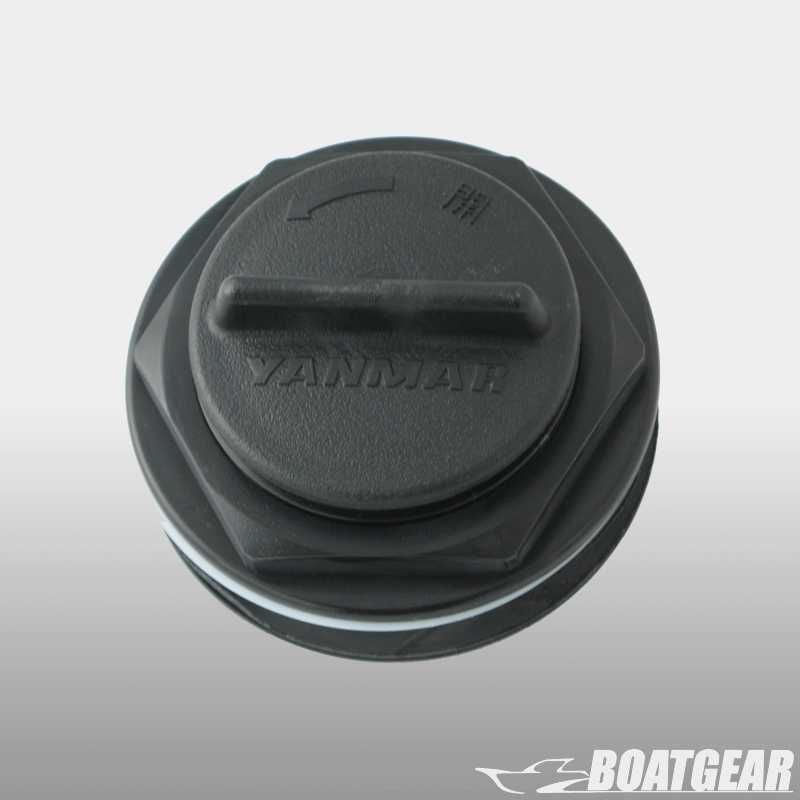 ヤンマードライブ船純正品　排気ホース ヤンマー DE32Z 漁船 釣り船 ドライブ艇 【公式通販】