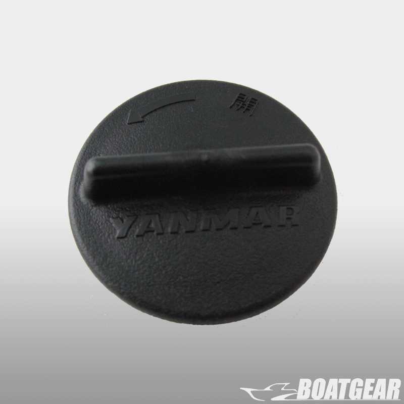 ヤンマードライブ船純正品　排気ホース ヤンマー ドライブ船 LF26Z 4JH3-DTZAY H20年式 | 広島ヤンマー商事