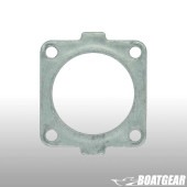 [���ޡ�]�������å�(�����⥹���åȥ��С�)121850-49540