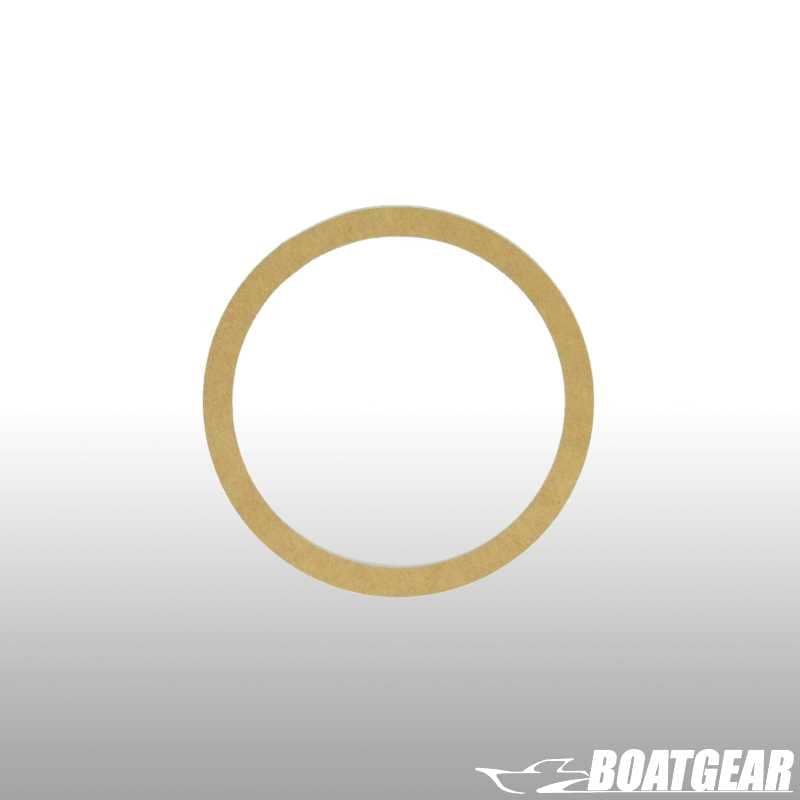[���ޡ�]�������å�(�����⥹���å����δ�)121850-49550