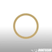 [���ޡ�]�������å�(�����⥹���å����δ�)121850-49550