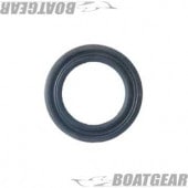 [���ޡ�SZ]��ѷ�����ȥ����������륷����196322-07880