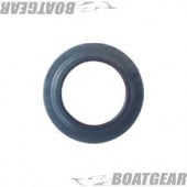 [���ޡ�SZ]��ѷ�����ȥ����������ȥ�����196322-07890