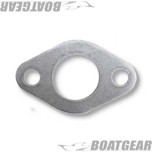 けいたい ヤンマーSZ]リテーナ（ユメンケイ）196320-02090 | すべての商品