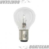 [�ϥ��襦]�ҳ����ѥХ��S35-BA15D 12V20W(JCI)��̳��