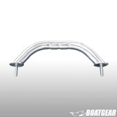 ヤンマー]船体部品,42.ヒンジ・金具他 | BOATGEAR [ ボートギア ]