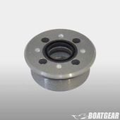 [���ޡ�SZ]����ȥ��åɥ�����CMP196326-07730(SZ200/200-1��2/201-1��2��3)
