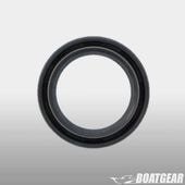 [���ޡ�SZ]�����륷����TC284008(���եȥ�С�SZ110-200)24421-284008