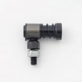 [���ޡ�]�ܡ��른�祤���(M5)41710-001300 ��⥳�󥱡��֥�ߥ�ͥ���