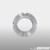 [���ޡ�SZ]�ʥå�(�٥����M30)196320-04970