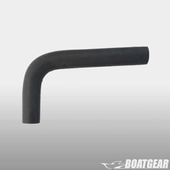 [���ޡ�]��ѿ奴�२���25(25x5tx110x210) 49559-026000