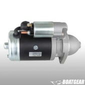 [���ޡ�]����⡼��(S12-77A)124250-77012(4JH ��-1991/10)