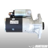 [���ޡ�]����⡼��(S114-483A)171008-77010(��4JH��4JH2����4JH3)