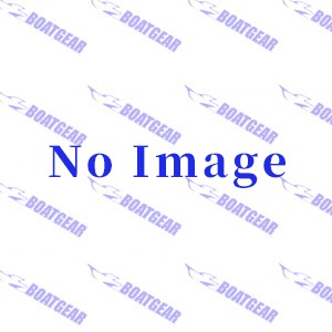 ��⥳�󥱡��֥�75���ȥ�����(�ߥ�ͥ�)J33HPC9500mm