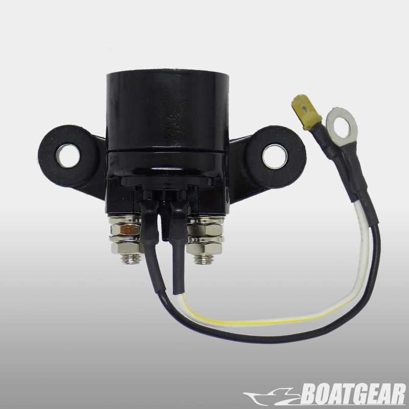 [���ޡ�]����������졼CMP(12V)719575-77510