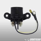 [���ޡ�]����������졼CMP(12V)719575-77510