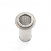 [���ޡ�]���ȥ졼�ʡ��ʥ���å��������1683V0-01060