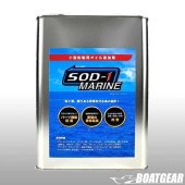 [D1���ߥ���]���������ѥ�����ź�ú� SOD-1 MARINE 4L