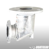 [���ޡ�]�ϥ����٥��(4LH-HT)119192-18341