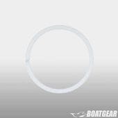 [���ޡ�SZ]�Хå����åץ��(T2P39) 24372-000390