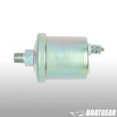 [���ޡ�]���󥵡ʥ���󥫥ĥ楢�ĥ�祯��119773-91501