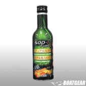 [D1���ߥ���]�������ǳ��ź�ú�SOD-1 FuelG 150ml