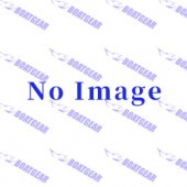 [���ޡ�]O���(1A P14.0)24311-000140