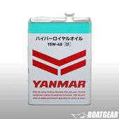 [���ޡ�]�ϥ��ѡ�������륪����(CF)15W-40 4L���������ʎߎ��ێ��Ԏٸ����