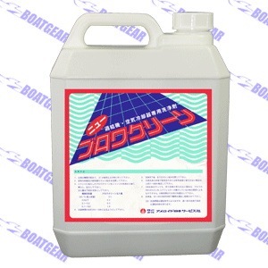 []ޡ侩 ܥ֥ü ˥塼֥說꡼ 4L