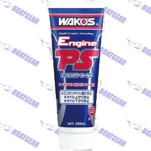 [WAKO]���󥸥󥪥���ϳ���ɻߺޡ�EPS 280ml