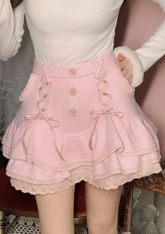 SALE/10%ա[Ĥꣲ]֥졼åףʥեߥ˾楹--