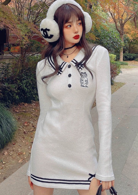 SALE/10%աห顼˥åȥԡ--
