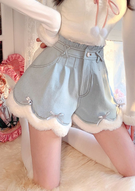 SALE/10%աåץå΢ӥǥ˥ॷ硼ѥ--