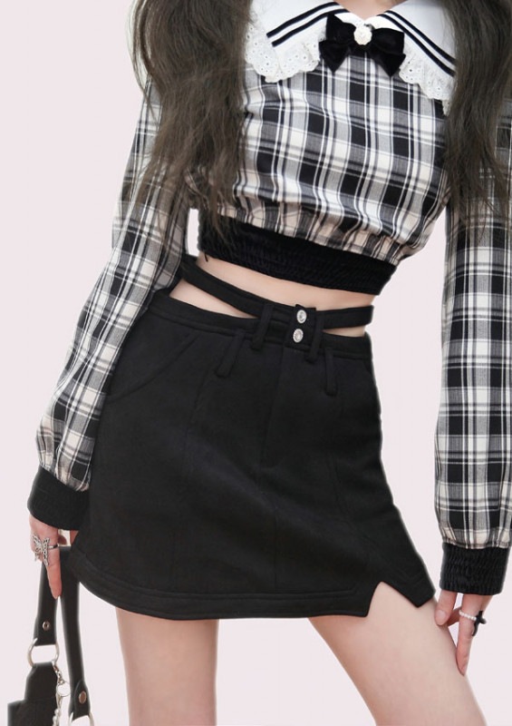 SALE/20%ա[Ĥꣴ]ڤߥϥȥ--