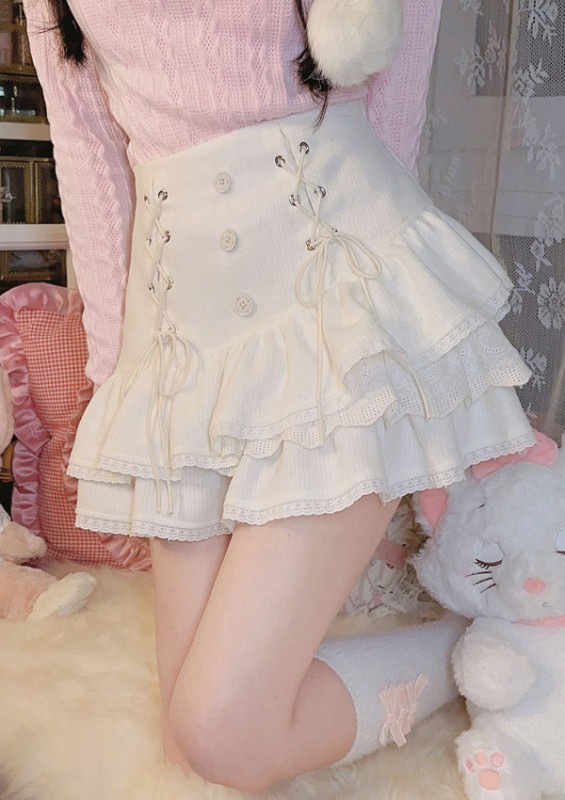SALE/10%ա[Ĥꣴ]֥졼åץե뤿äפߥ˾楹--
