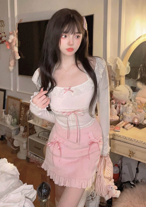 Կե쥤䡼ۥ륿ͥåȥåץ--