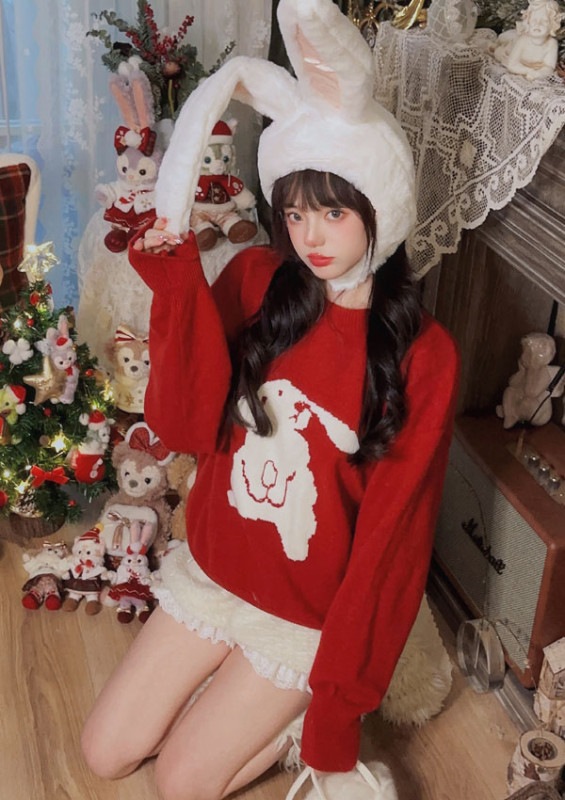 SALE/10%աԿդС˥åȥץ륪С--